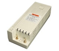 uM330V