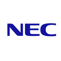 マルチ決済端末 | NECマグナスコミュニケーションズ